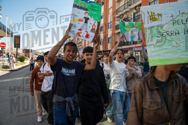 2026_24-Mar-26 Arruada em Contramedo_JFP07795.jpg