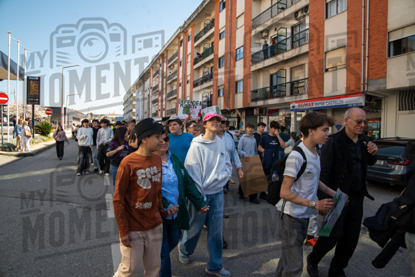 2026_24-Mar-26 Arruada em Contramedo_JFP07798.jpg