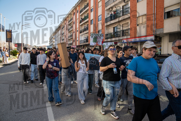 2026_24-Mar-26 Arruada em Contramedo_JFP07801.jpg