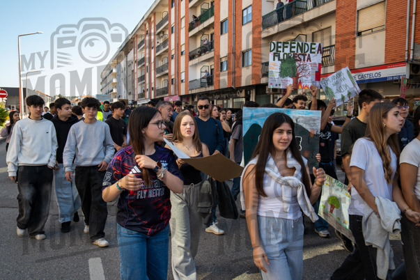 2026_24-Mar-26 Arruada em Contramedo_JFP07804.jpg