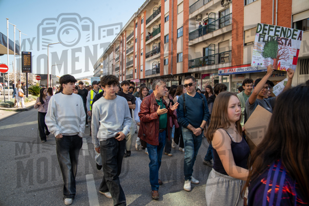 2026_24-Mar-26 Arruada em Contramedo_JFP07807.jpg