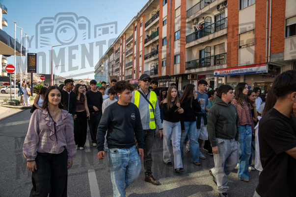 2026_24-Mar-26 Arruada em Contramedo_JFP07810.jpg