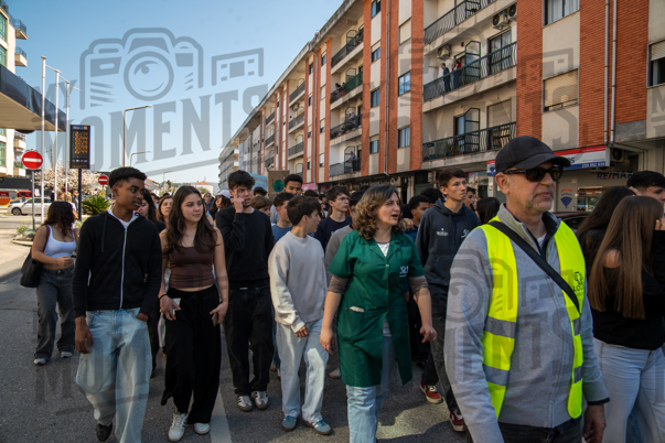 2026_24-Mar-26 Arruada em Contramedo_JFP07813.jpg