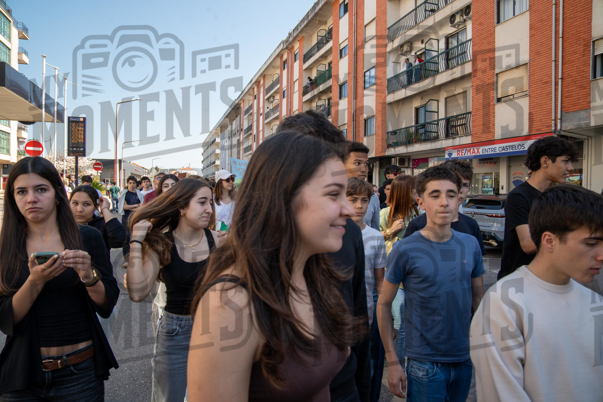 2026_24-Mar-26 Arruada em Contramedo_JFP07816.jpg