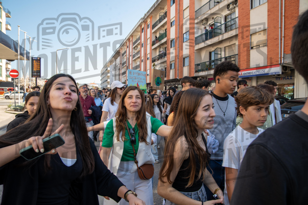 2026_24-Mar-26 Arruada em Contramedo_JFP07819.jpg