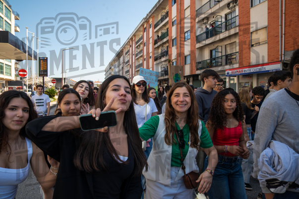 2026_24-Mar-26 Arruada em Contramedo_JFP07822.jpg