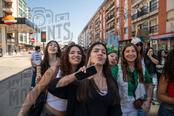 2026_24-Mar-26 Arruada em Contramedo_JFP07825.jpg