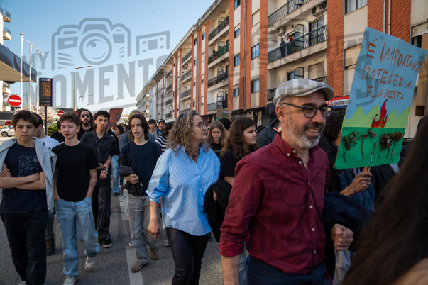 2026_24-Mar-26 Arruada em Contramedo_JFP07828.jpg