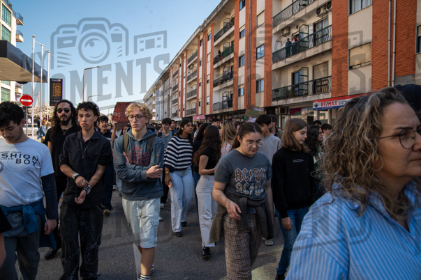 2026_24-Mar-26 Arruada em Contramedo_JFP07831.jpg