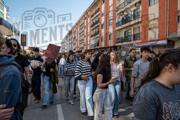 2026_24-Mar-26 Arruada em Contramedo_JFP07834.jpg