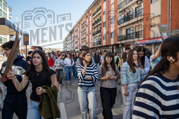 2026_24-Mar-26 Arruada em Contramedo_JFP07837.jpg