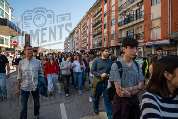 2026_24-Mar-26 Arruada em Contramedo_JFP07840.jpg