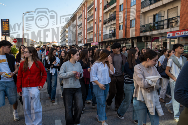 2026_24-Mar-26 Arruada em Contramedo_JFP07843.jpg