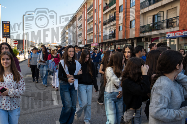 2026_24-Mar-26 Arruada em Contramedo_JFP07846.jpg