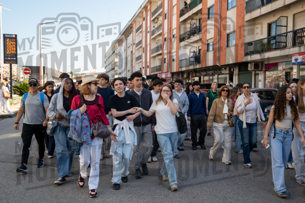 2026_24-Mar-26 Arruada em Contramedo_JFP07849.jpg