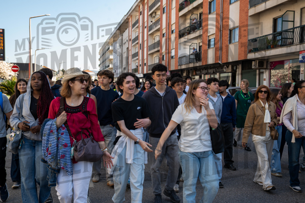 2026_24-Mar-26 Arruada em Contramedo_JFP07852.jpg