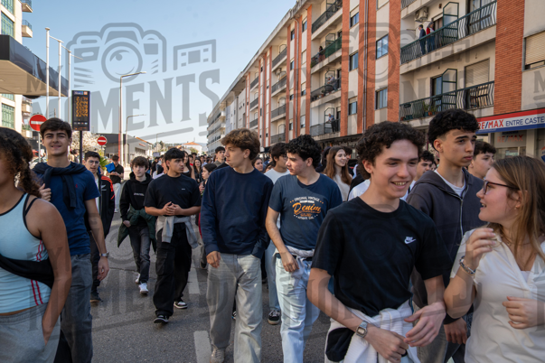 2026_24-Mar-26 Arruada em Contramedo_JFP07855.jpg