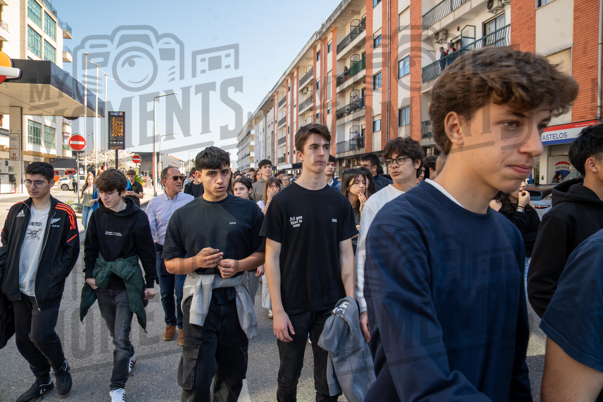 2026_24-Mar-26 Arruada em Contramedo_JFP07858.jpg