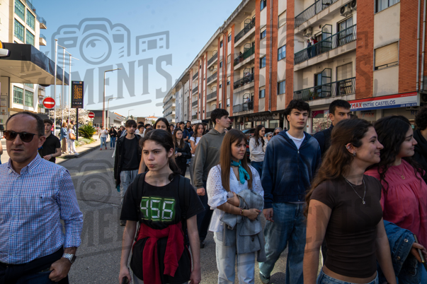 2026_24-Mar-26 Arruada em Contramedo_JFP07861.jpg