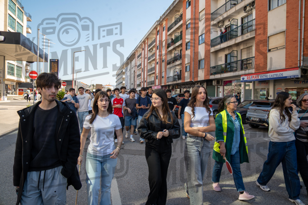 2026_24-Mar-26 Arruada em Contramedo_JFP07867.jpg