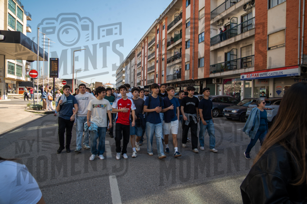 2026_24-Mar-26 Arruada em Contramedo_JFP07870.jpg