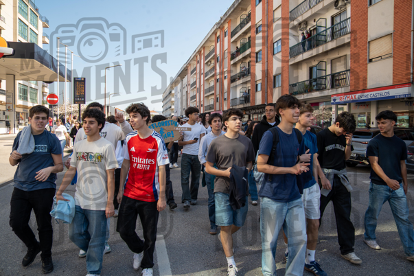 2026_24-Mar-26 Arruada em Contramedo_JFP07873.jpg