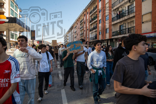 2026_24-Mar-26 Arruada em Contramedo_JFP07876.jpg