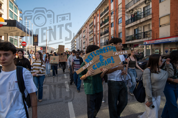 2026_24-Mar-26 Arruada em Contramedo_JFP07879.jpg