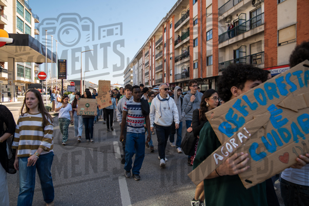 2026_24-Mar-26 Arruada em Contramedo_JFP07882.jpg