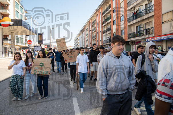 2026_24-Mar-26 Arruada em Contramedo_JFP07885.jpg