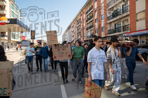 2026_24-Mar-26 Arruada em Contramedo_JFP07888.jpg