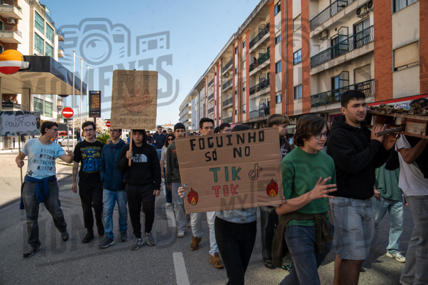 2026_24-Mar-26 Arruada em Contramedo_JFP07891.jpg