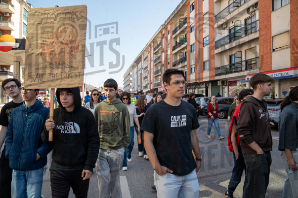 2026_24-Mar-26 Arruada em Contramedo_JFP07894.jpg