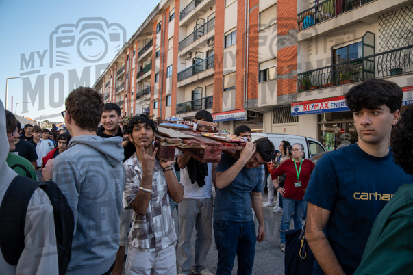 2026_24-Mar-26 Arruada em Contramedo_JFP07897.jpg