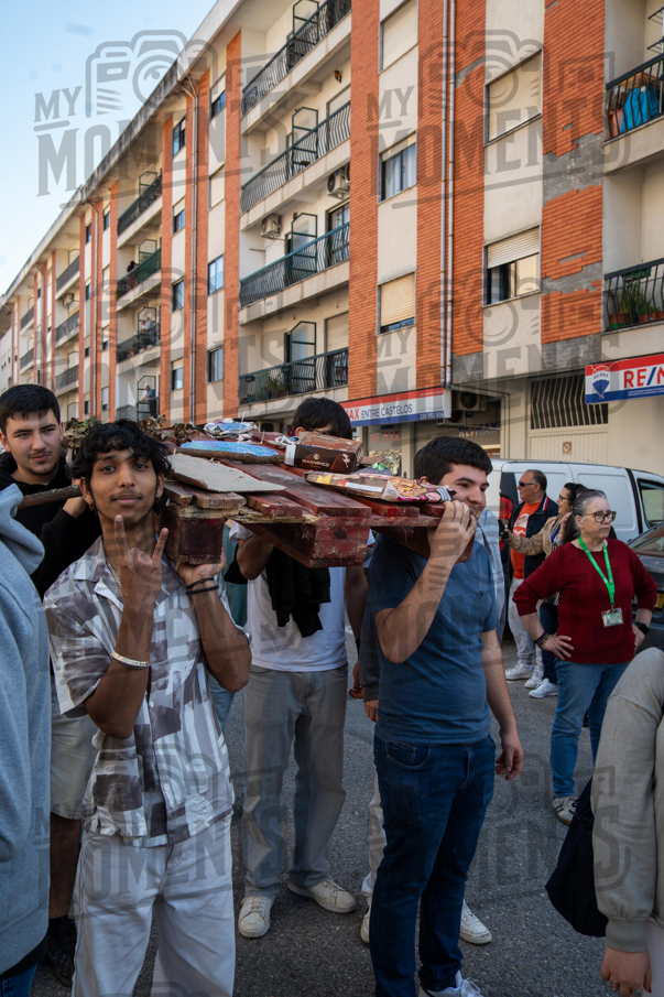 2026_24-Mar-26 Arruada em Contramedo_JFP07900.jpg
