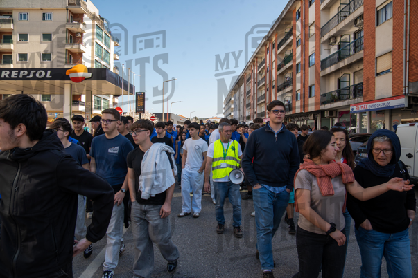 2026_24-Mar-26 Arruada em Contramedo_JFP07903.jpg