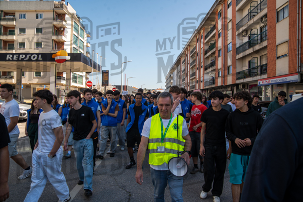 2026_24-Mar-26 Arruada em Contramedo_JFP07906.jpg