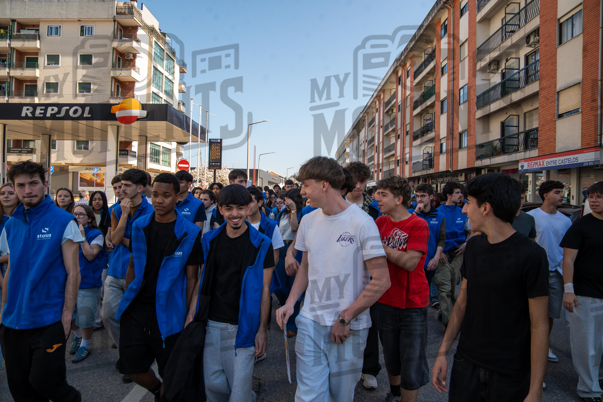 2026_24-Mar-26 Arruada em Contramedo_JFP07909.jpg