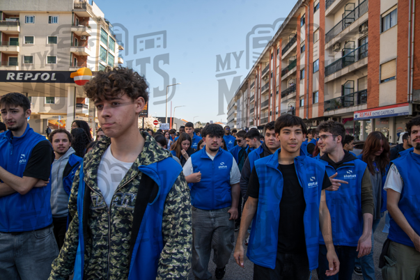 2026_24-Mar-26 Arruada em Contramedo_JFP07912.jpg