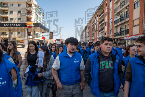 2026_24-Mar-26 Arruada em Contramedo_JFP07915.jpg