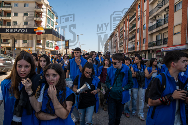 2026_24-Mar-26 Arruada em Contramedo_JFP07918.jpg