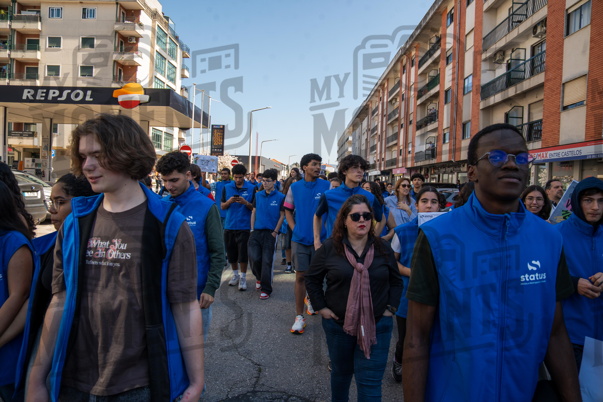 2026_24-Mar-26 Arruada em Contramedo_JFP07921.jpg