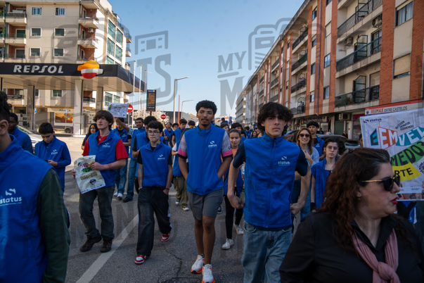 2026_24-Mar-26 Arruada em Contramedo_JFP07924.jpg