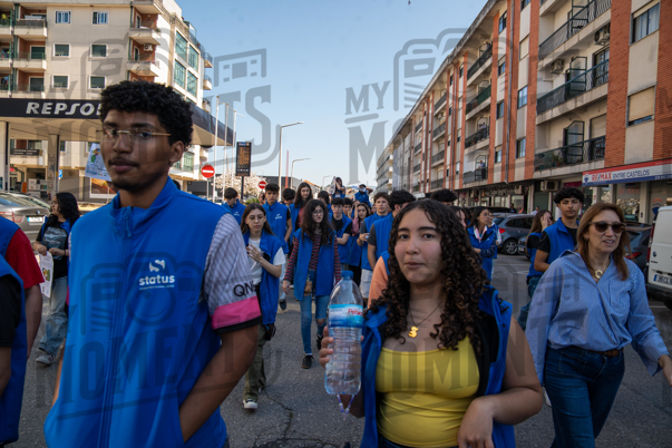 2026_24-Mar-26 Arruada em Contramedo_JFP07927.jpg