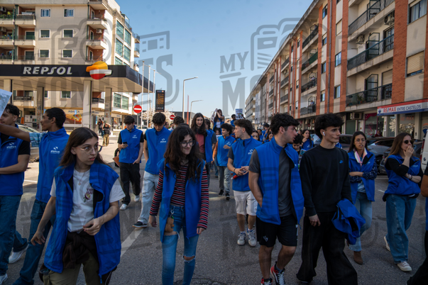 2026_24-Mar-26 Arruada em Contramedo_JFP07930.jpg