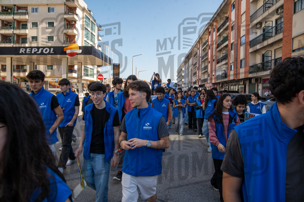 2026_24-Mar-26 Arruada em Contramedo_JFP07933.jpg