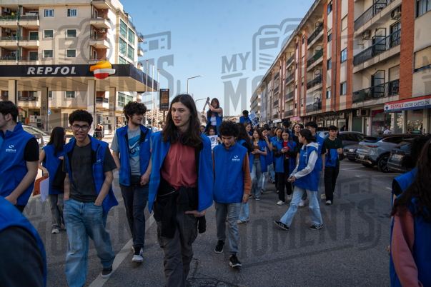 2026_24-Mar-26 Arruada em Contramedo_JFP07936.jpg