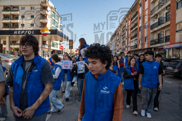 2026_24-Mar-26 Arruada em Contramedo_JFP07939.jpg