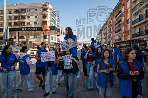2026_24-Mar-26 Arruada em Contramedo_JFP07942.jpg