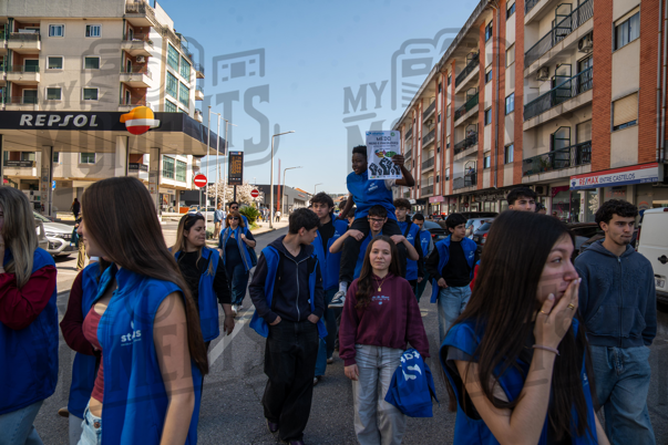 2026_24-Mar-26 Arruada em Contramedo_JFP07948.jpg